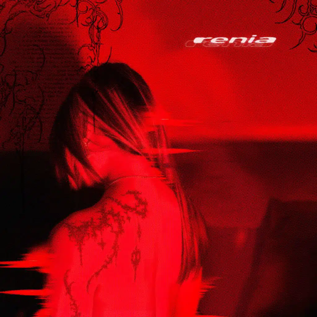 renia & The Forgotten