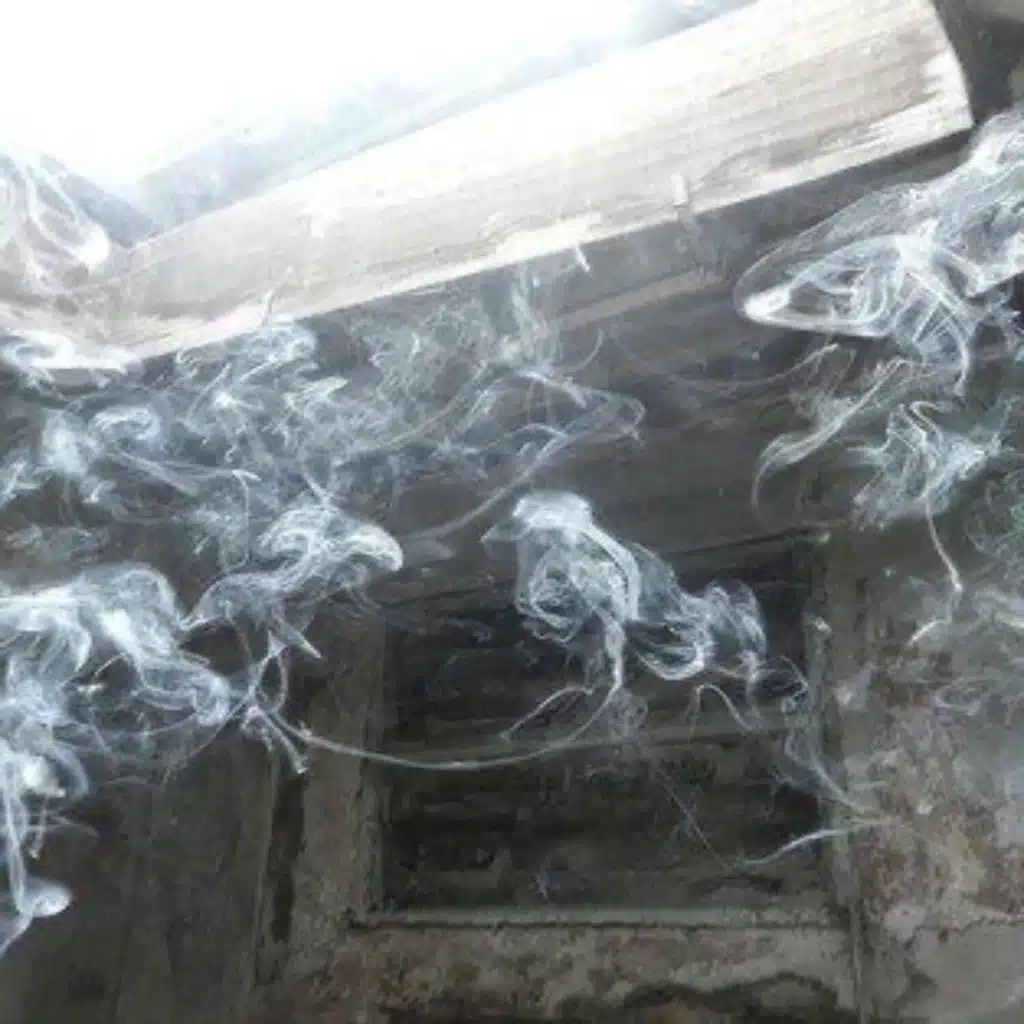 GG*FT