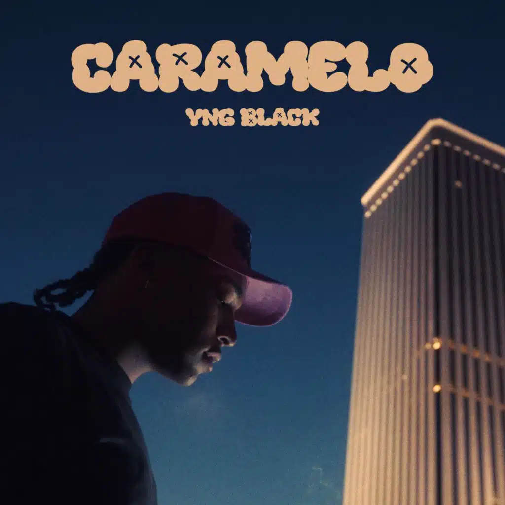 Caramelo
