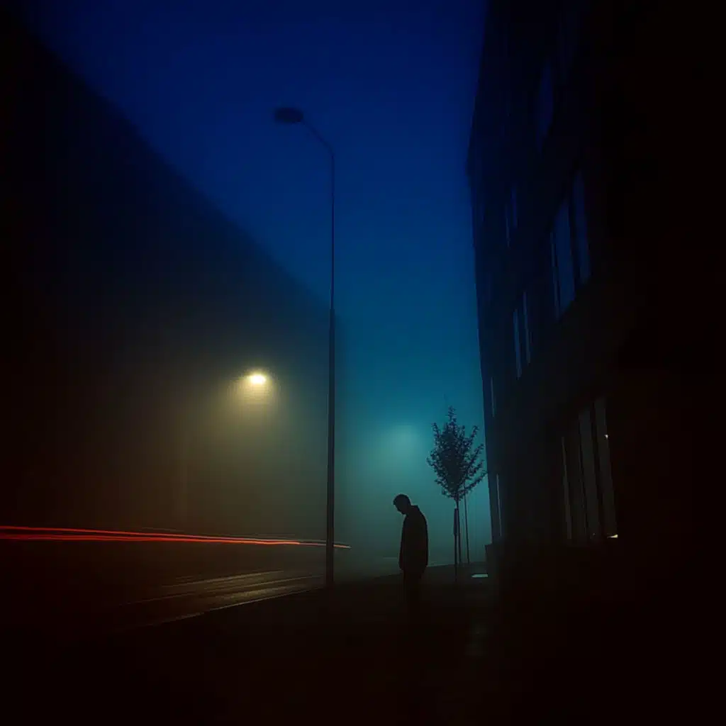 birds of a feather (instrumental slowed & reverb)