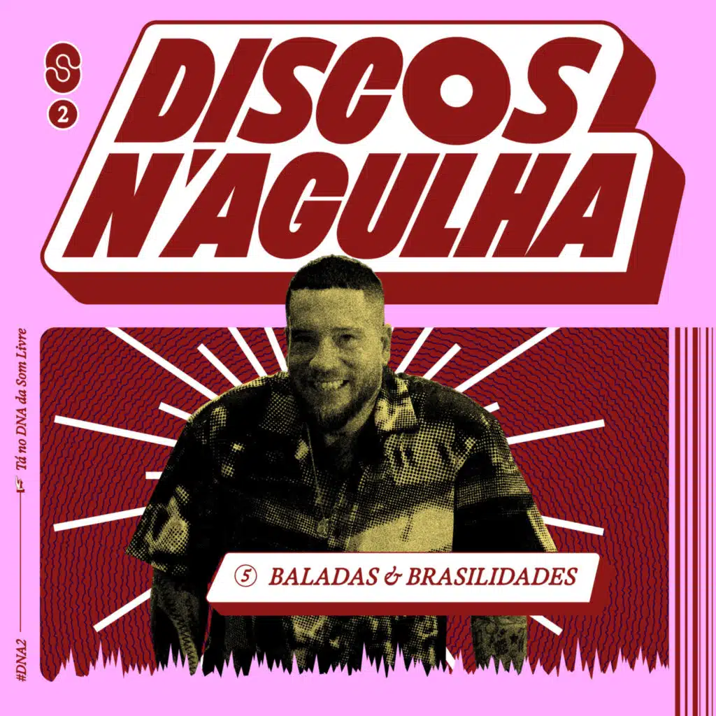 Meu Mundo Caiu (feat. Rapha Lima)