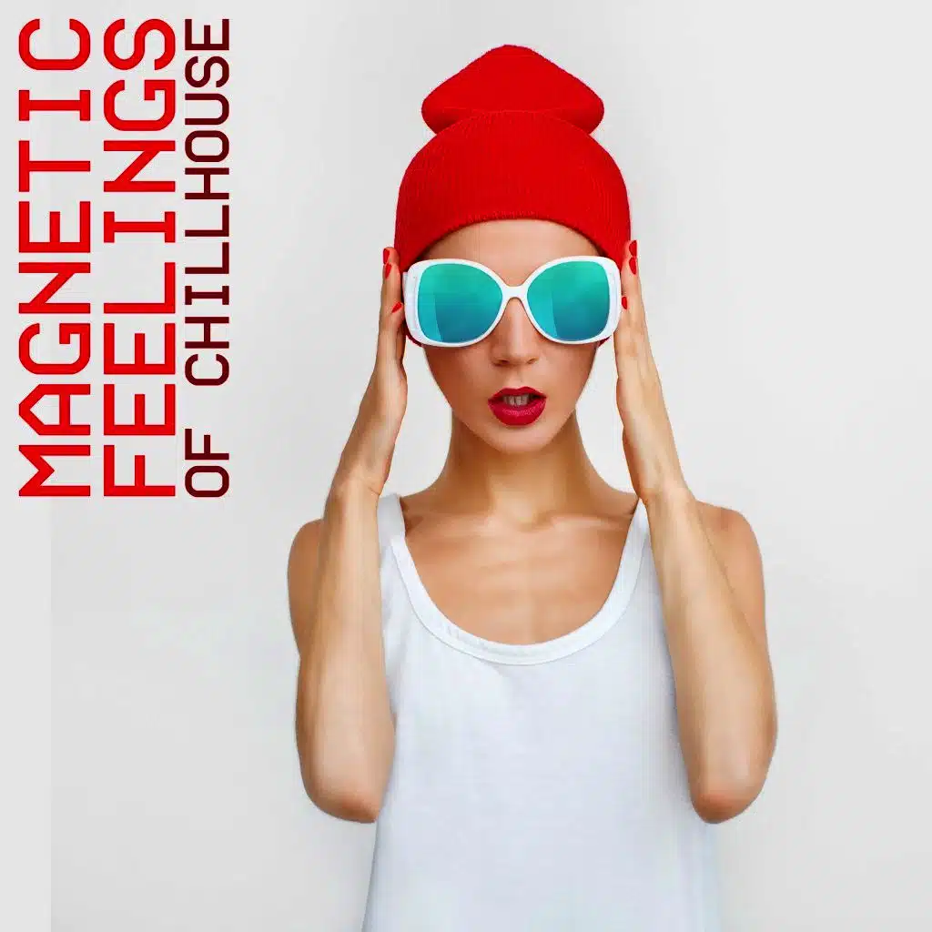 Magnetic Feelings of Chillhouse