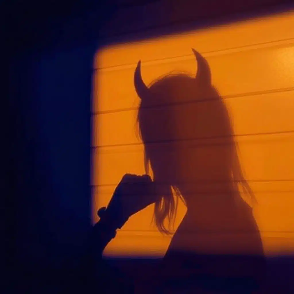 closer (instrumental slowed & reverb)