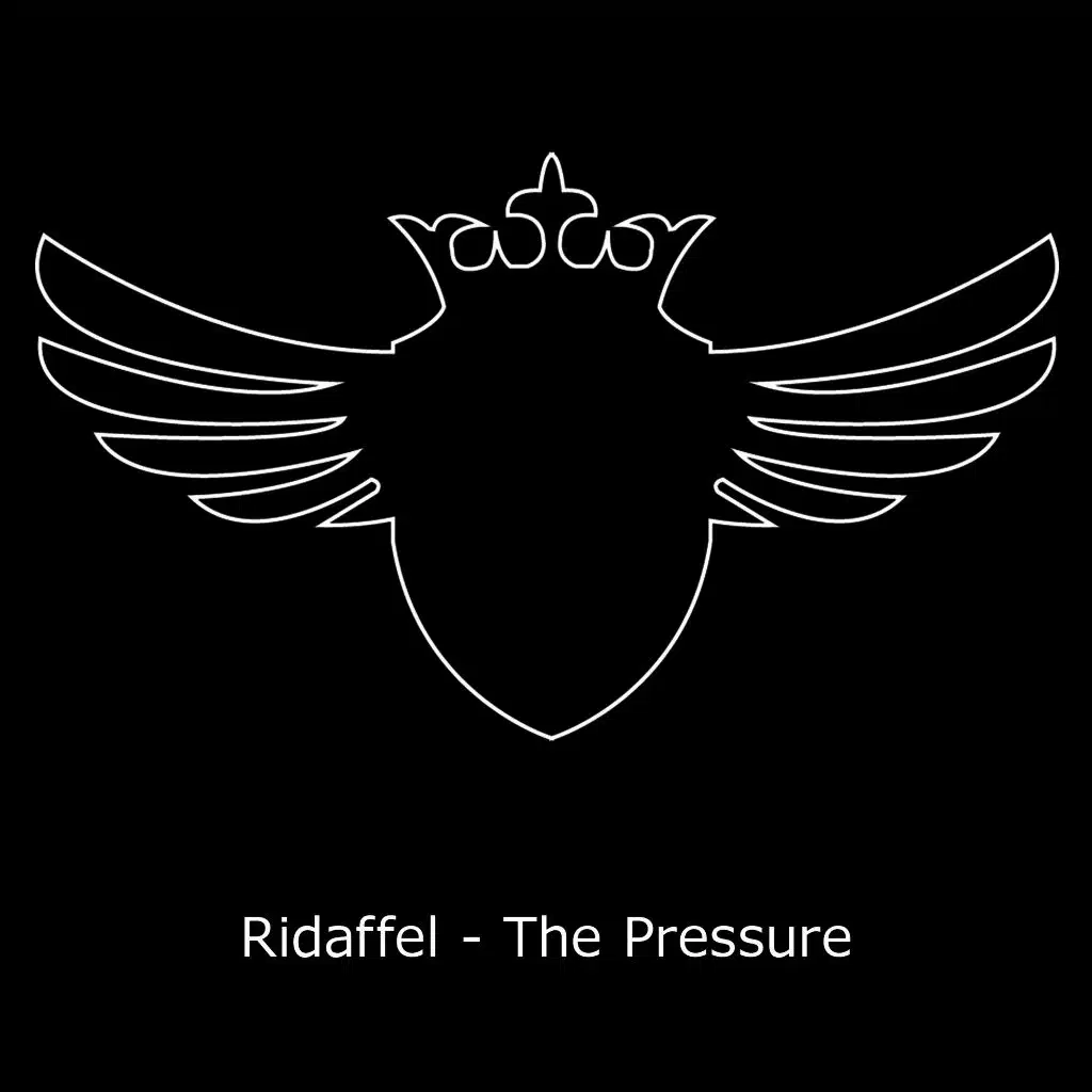 The Pressure