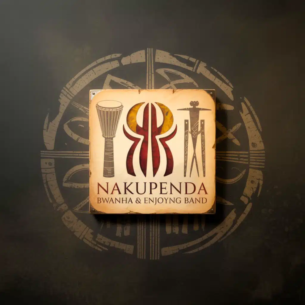 Nakupenda
