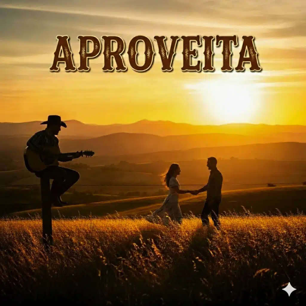 APROVEITA