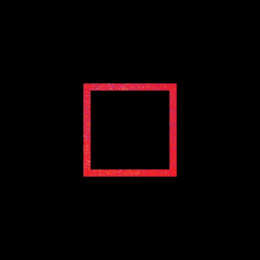 Sabotage (Trust Myself)