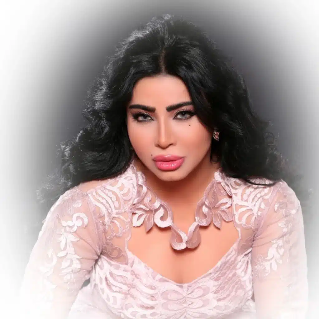 يابوي