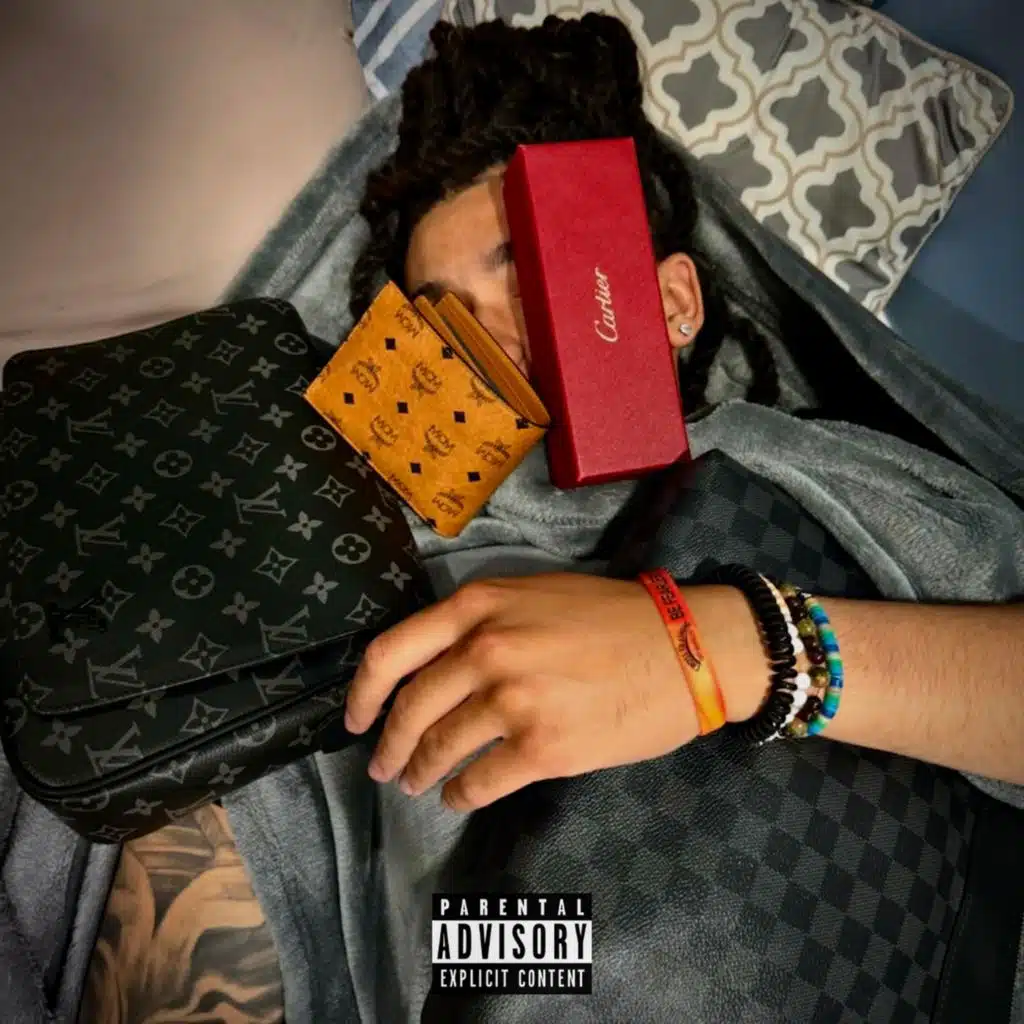 Vontech