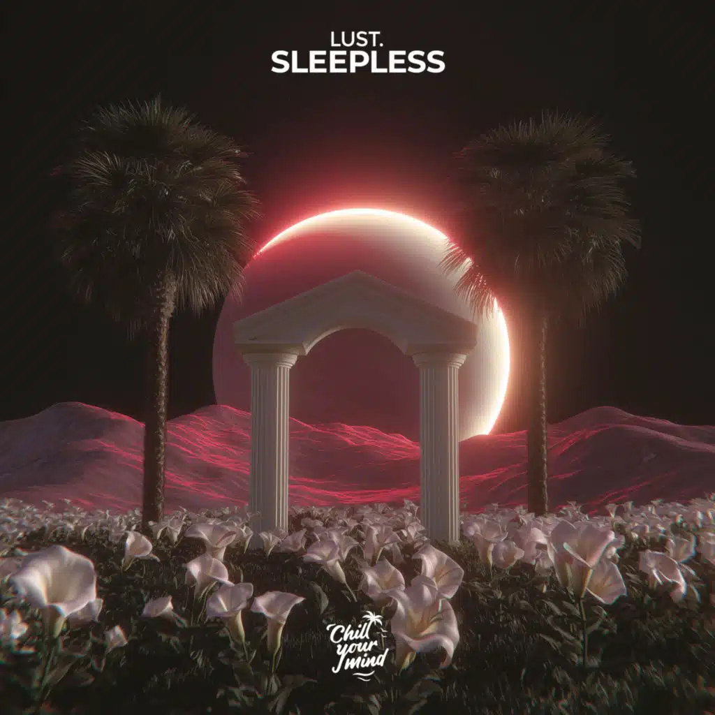 Sleepless