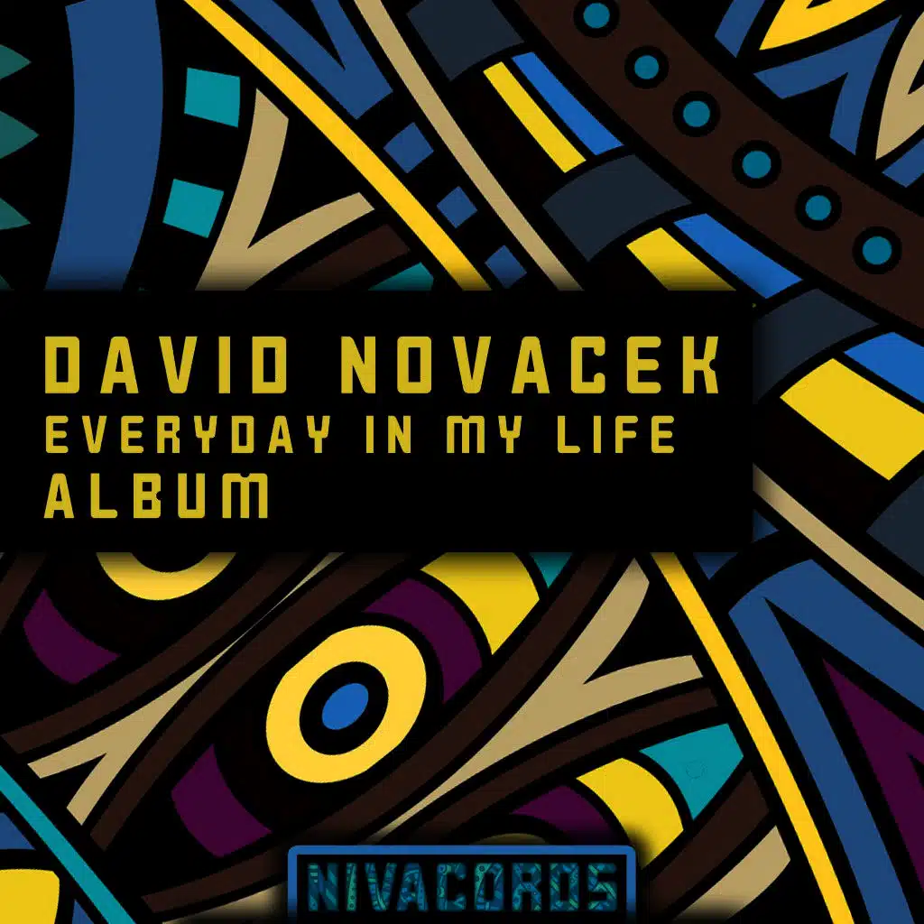 Muzicunt (2014 Rework)