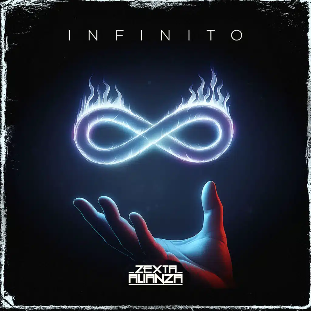INFINITO
