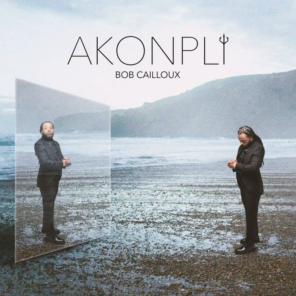 AKONPLI