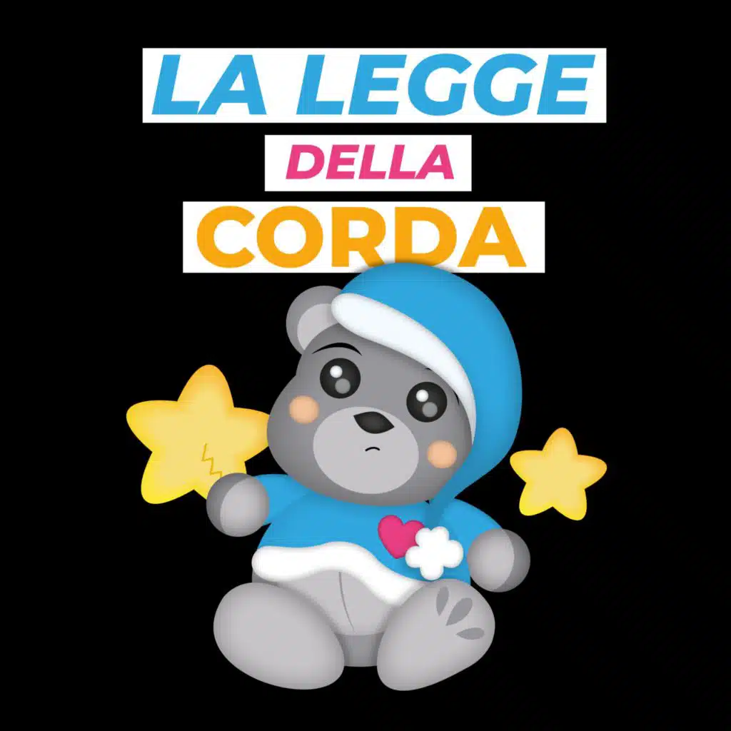 La legge della corda