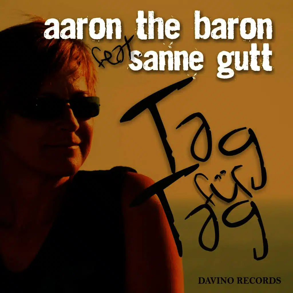 Tag für Tag (Club Mix)