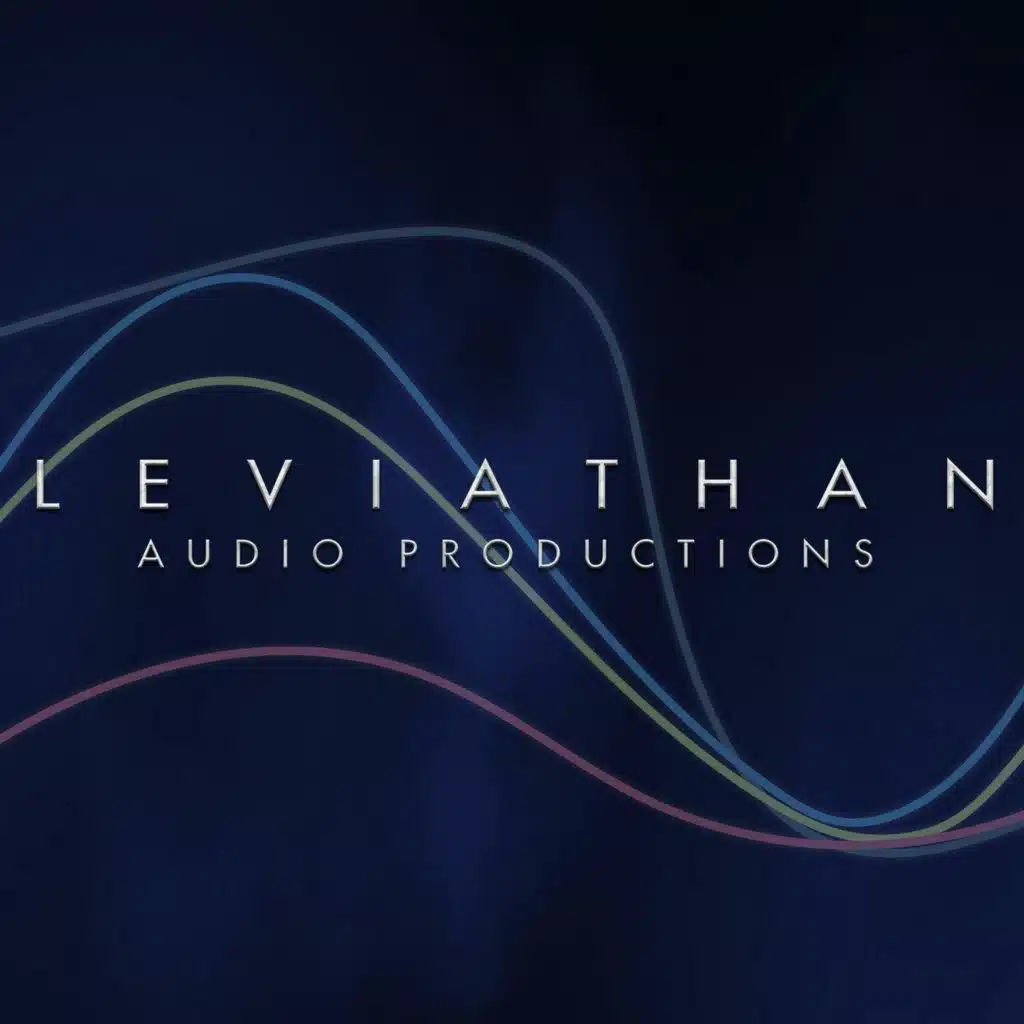 Onward to New Adventures!