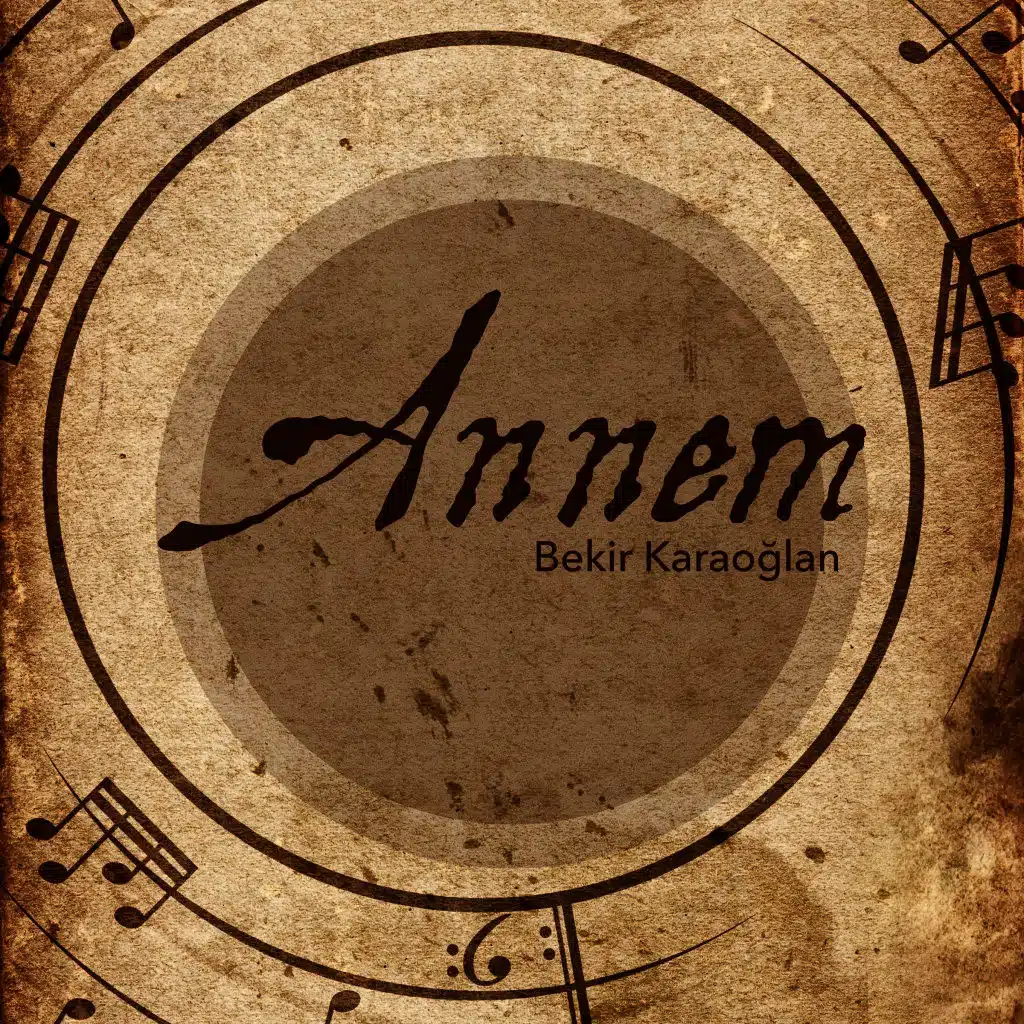Annem