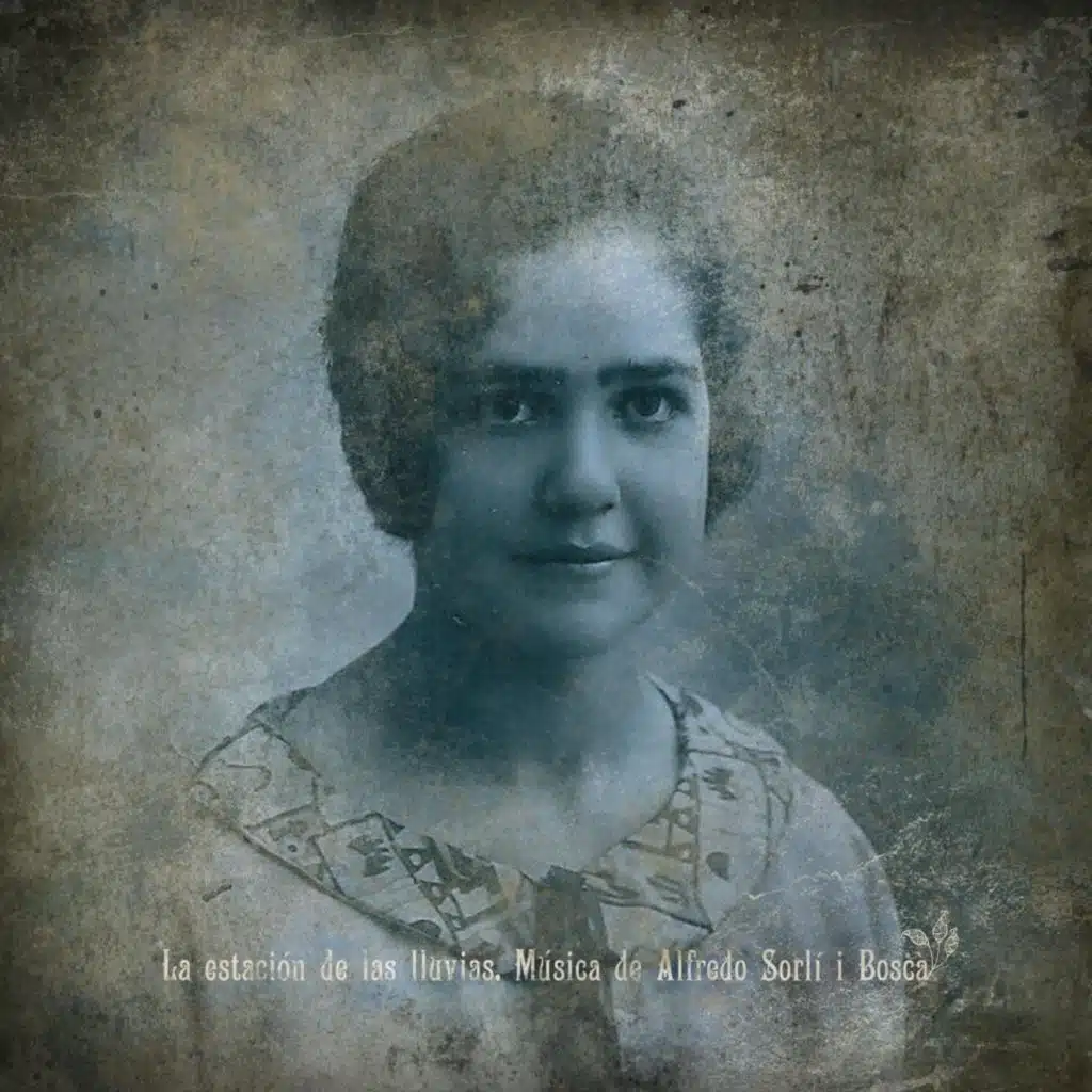 La estación de las lluvias (2013)