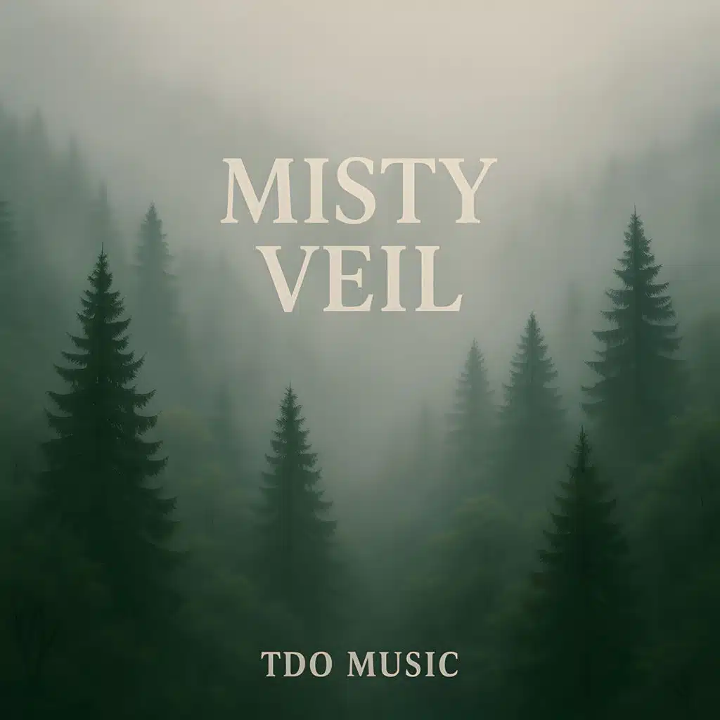 Misty Veil
