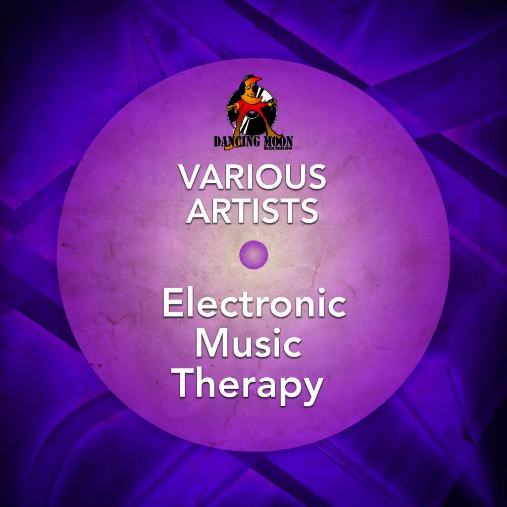 Electronic Music Therapy