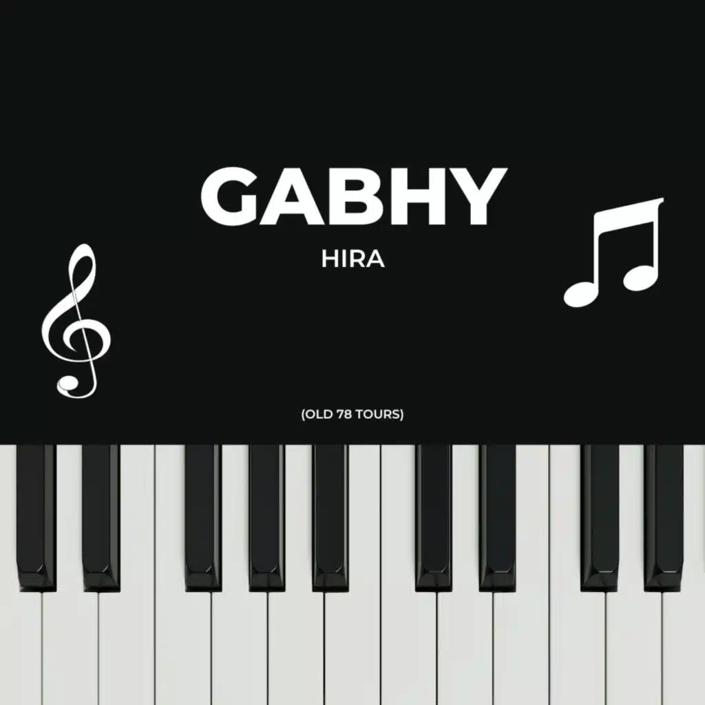 HIRA (Gabhy)
