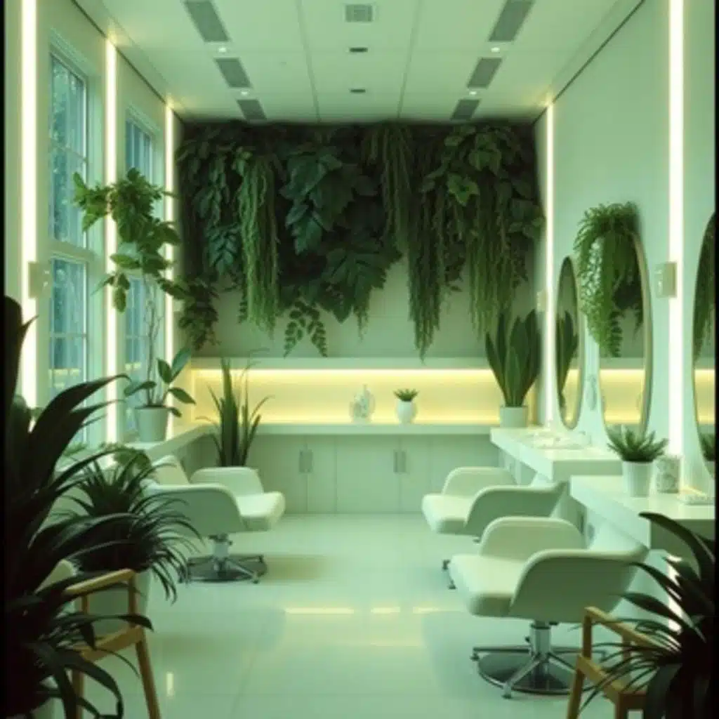 melodías a la salud!