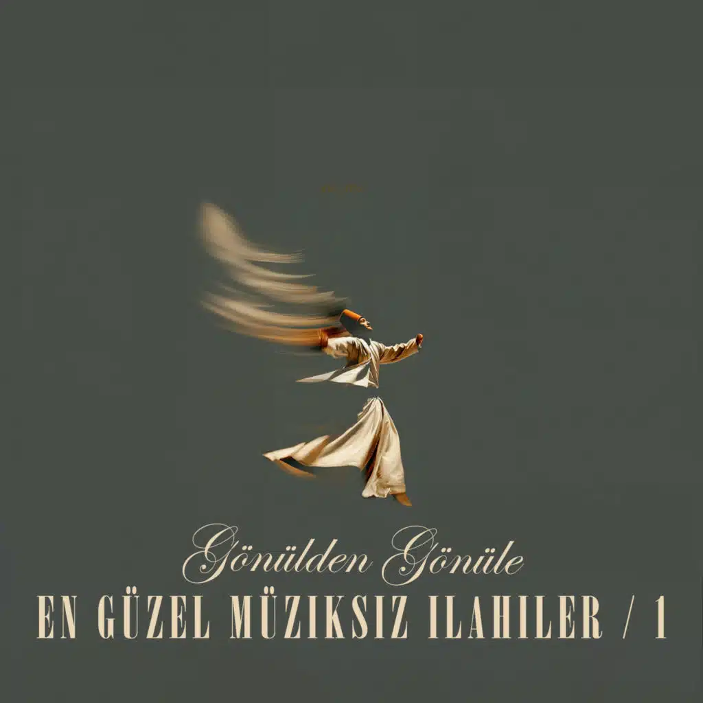 Ahmet Sait Sezgin, Bahri Uyar, Halil Çayan & Ömer Gümüştaş