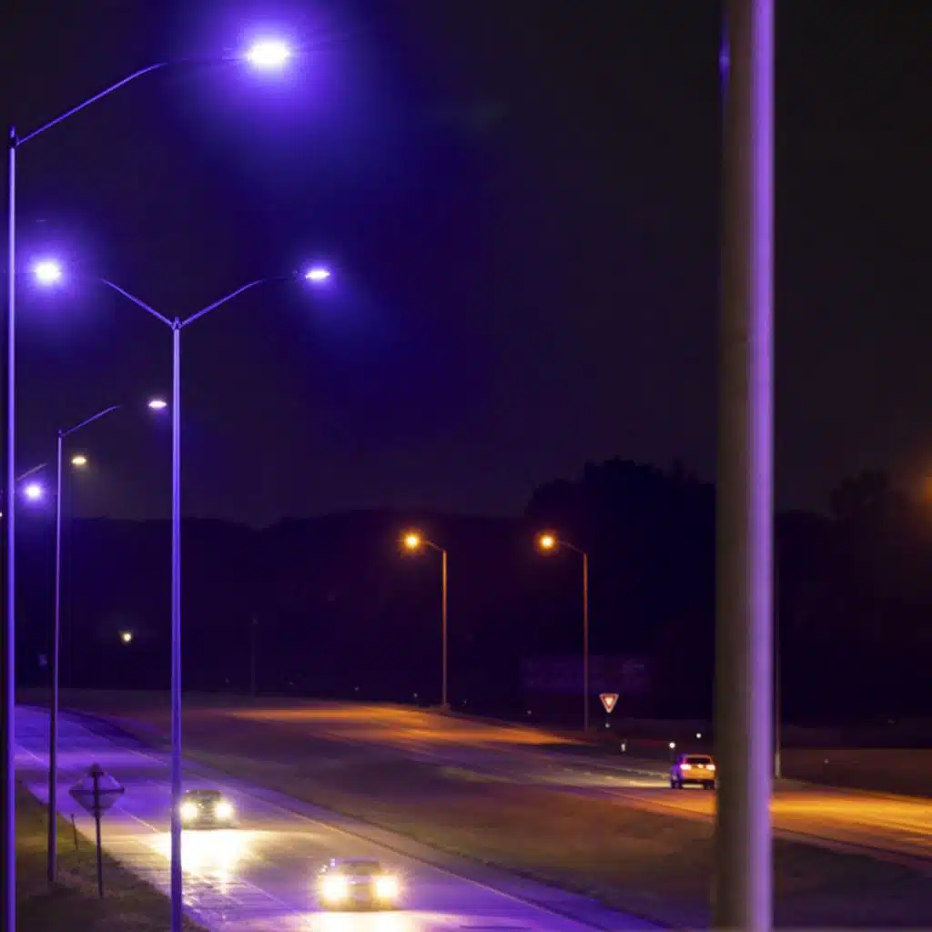 Your Idol (Nightquake Remix)