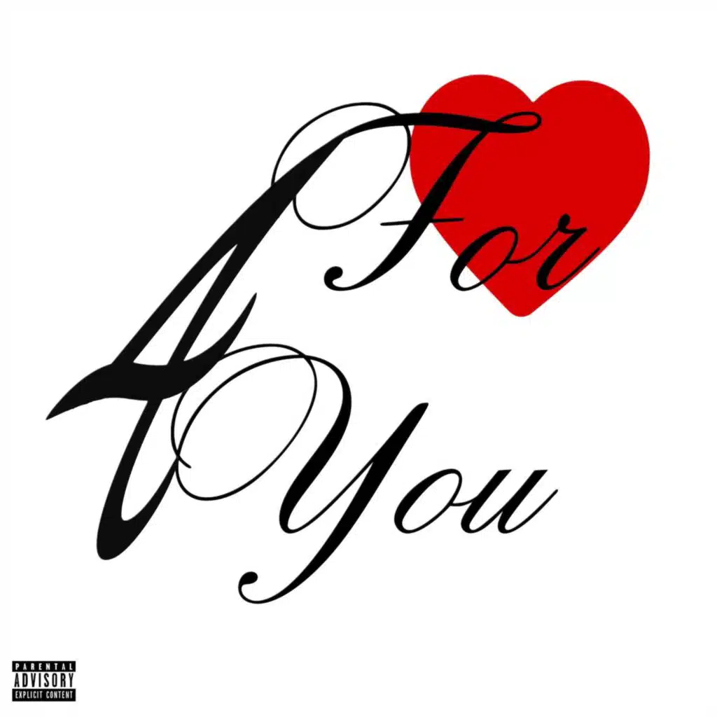 4 For You