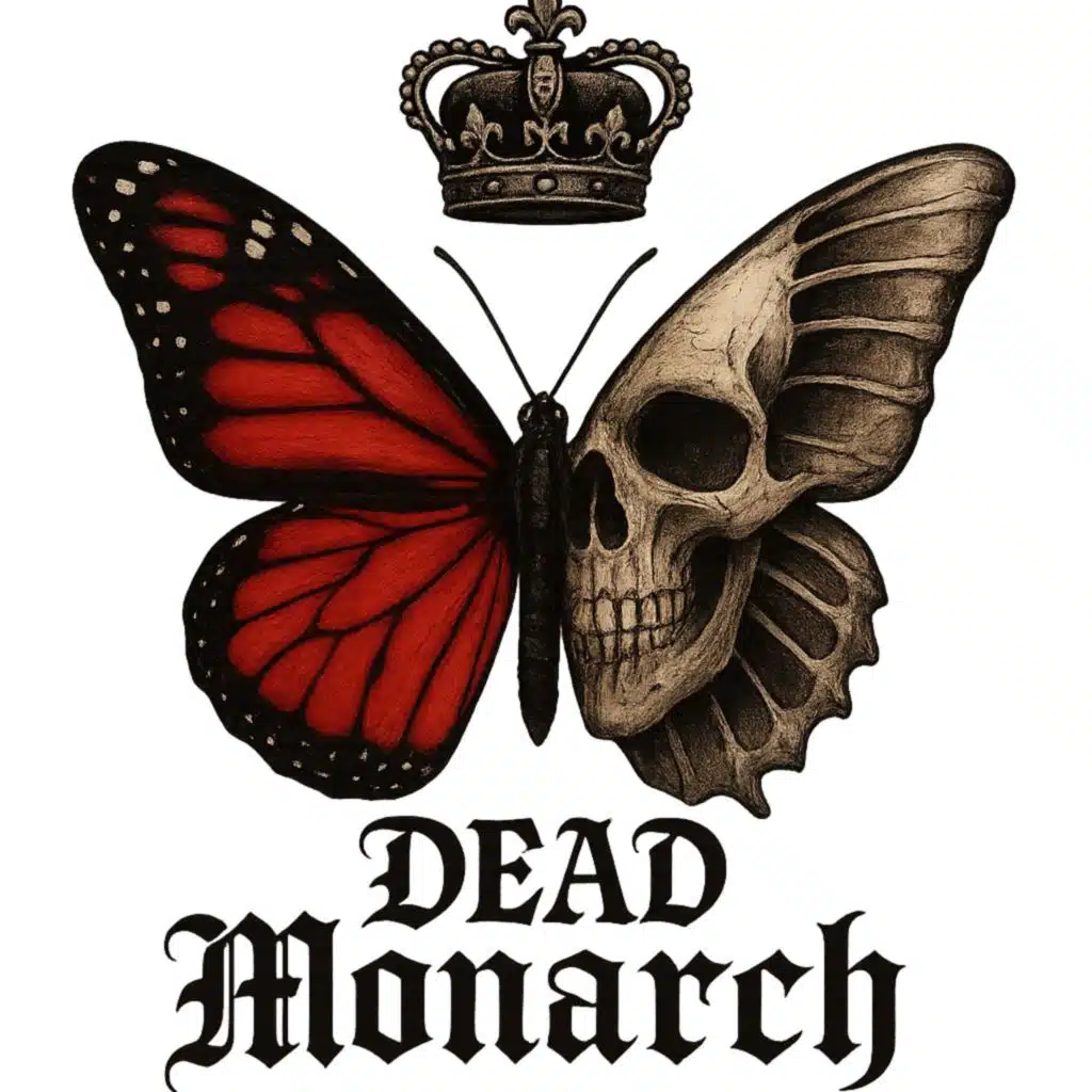 Anxiety (feat. Yung Mo & Lauren)