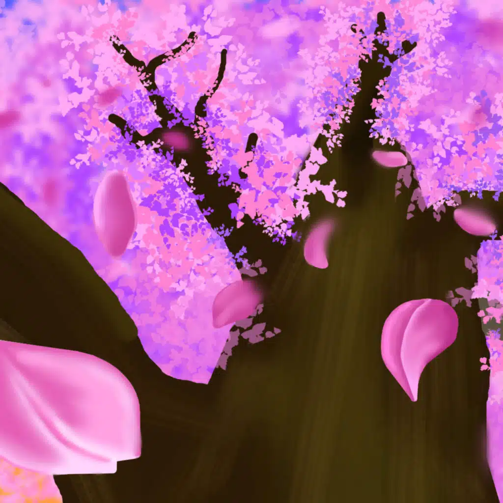 Lost Youkai (Original Video Game Soundtrack)