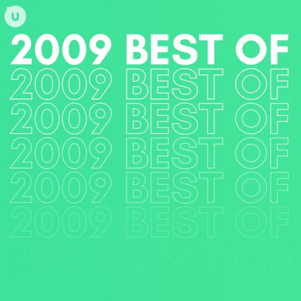 Million Miles (Eleven Version)