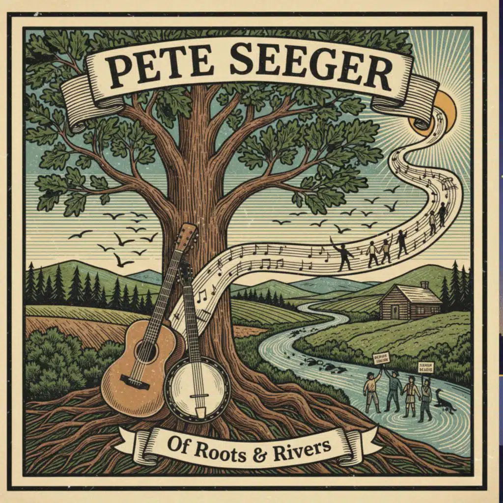 I Ain't Scared of Your Jail