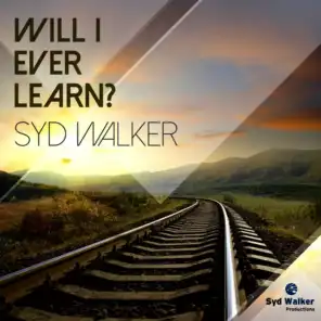 Will I Ever Learn? (Jorge Martin S Remix)