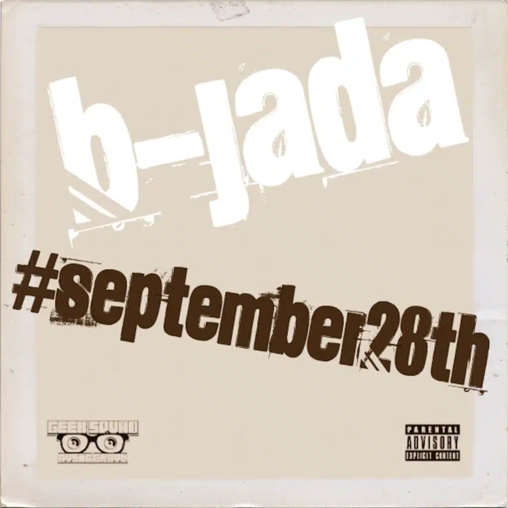 #September28th