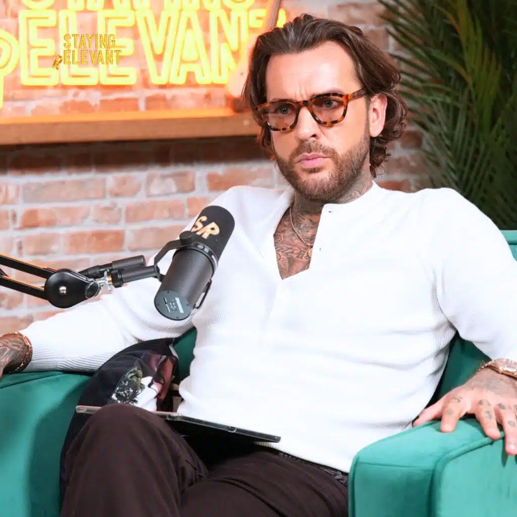 145: Sam and Pete in a love triangle?!