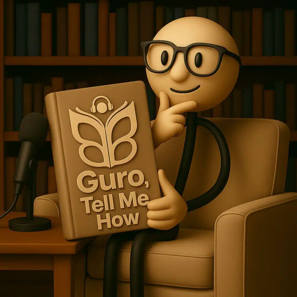 Is Your Phone Stealing Your Focus?