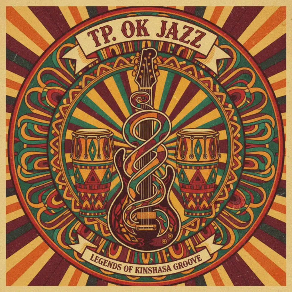 Alliance Mode Succes