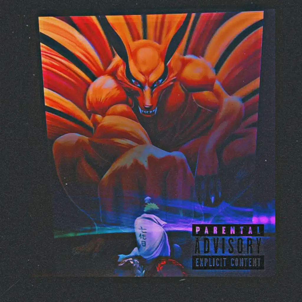 Legendz Never Die....