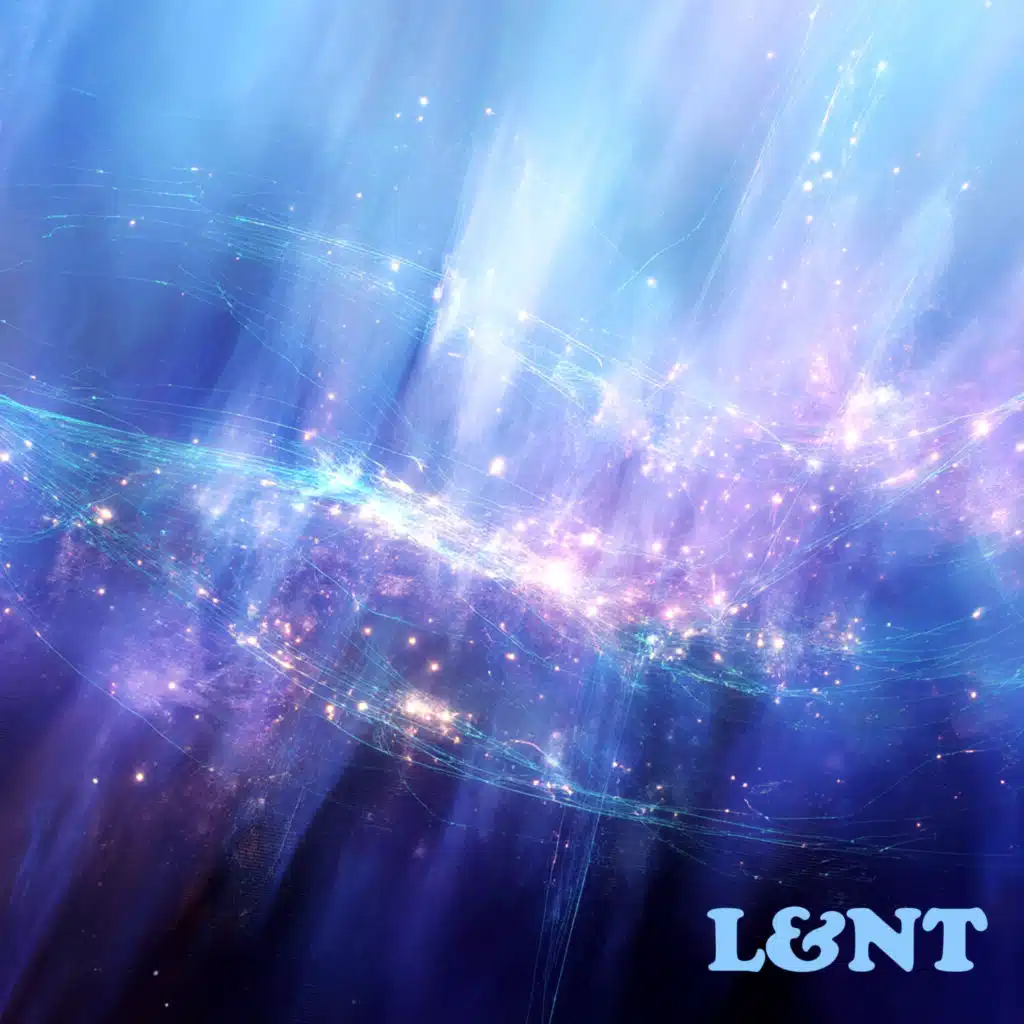 Цифровой сон