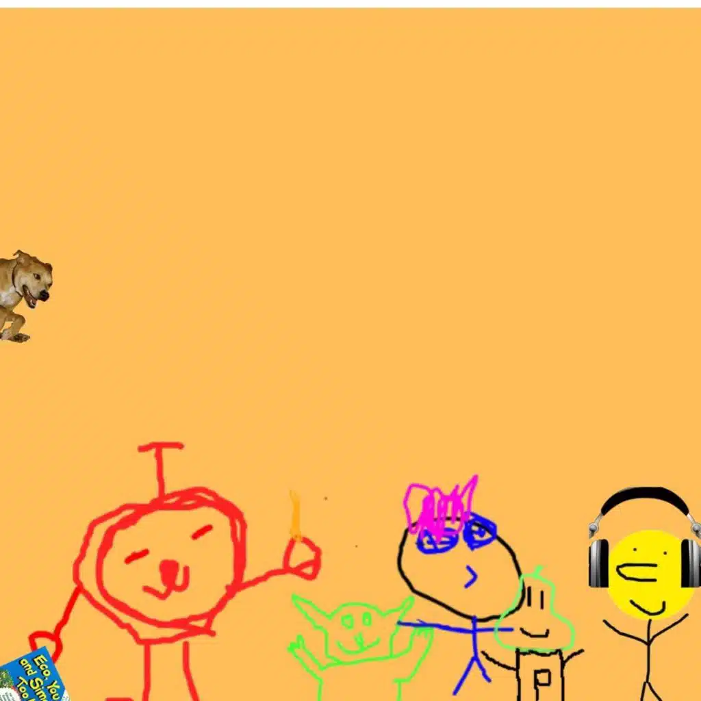 Malware from Baypirate