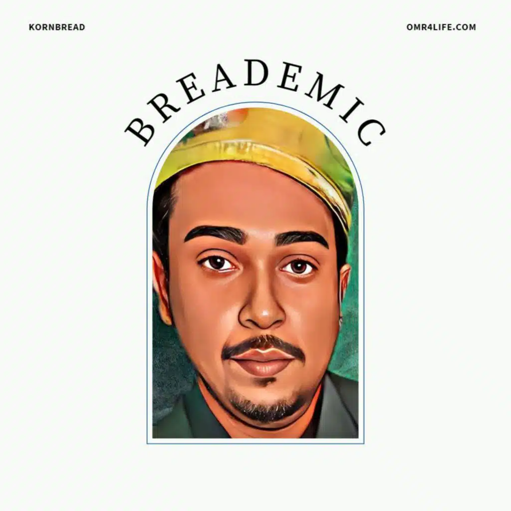 BREADEMIC
