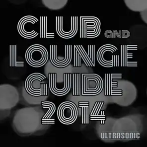 Club and Lounge Guide 2014