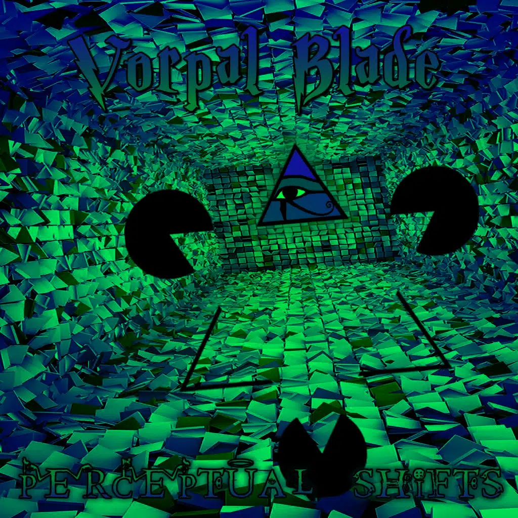 Perceptual Shifts