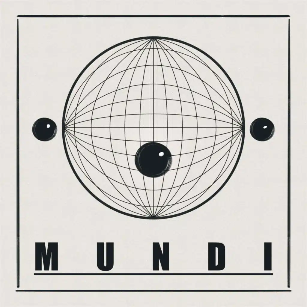 Mundi
