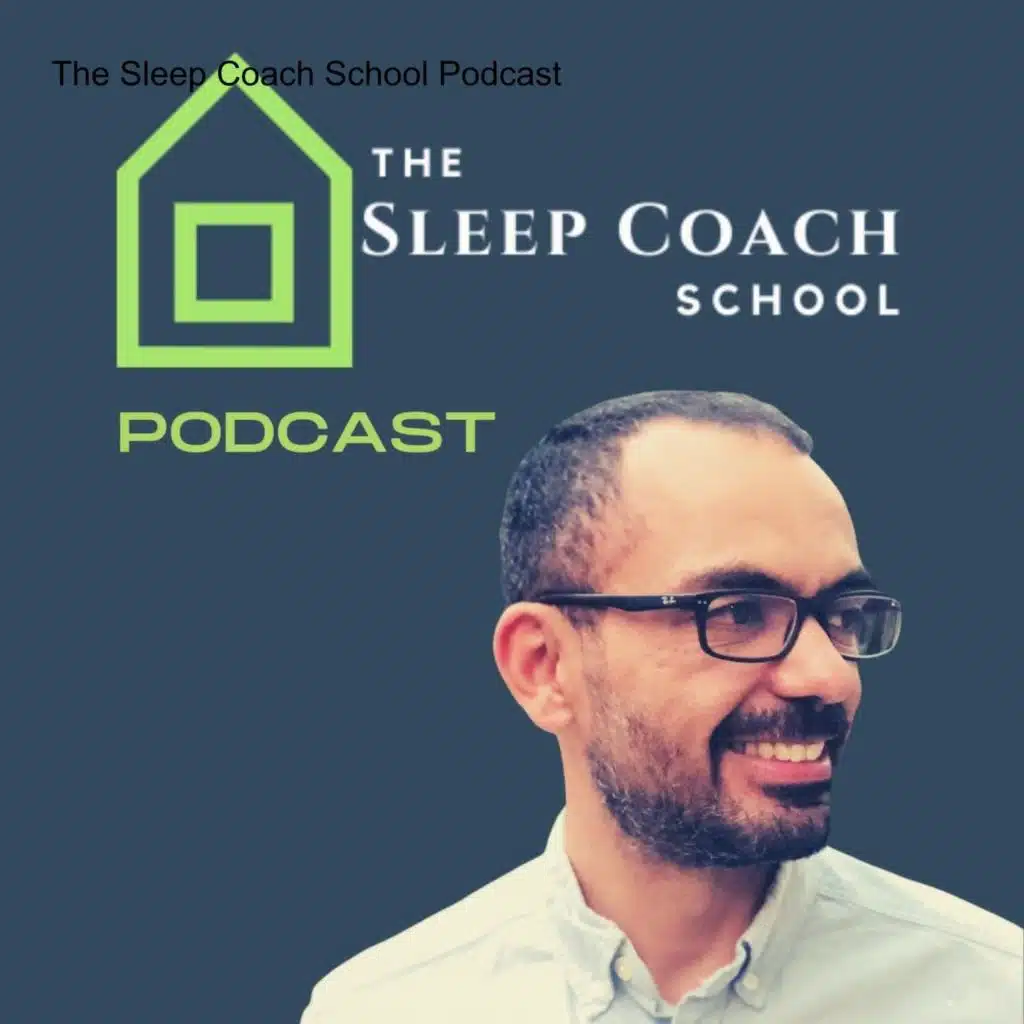Am I Training Myself To Wake Up If I Read At Night?