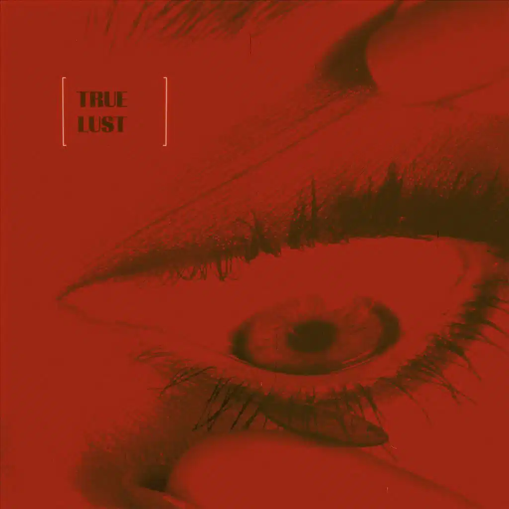 True Lust
