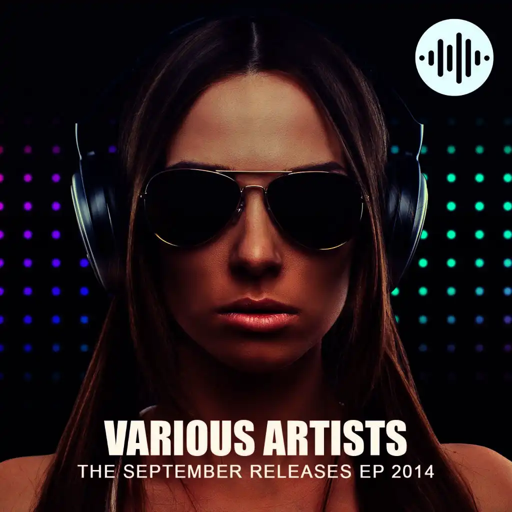 The September Releases EP 2014