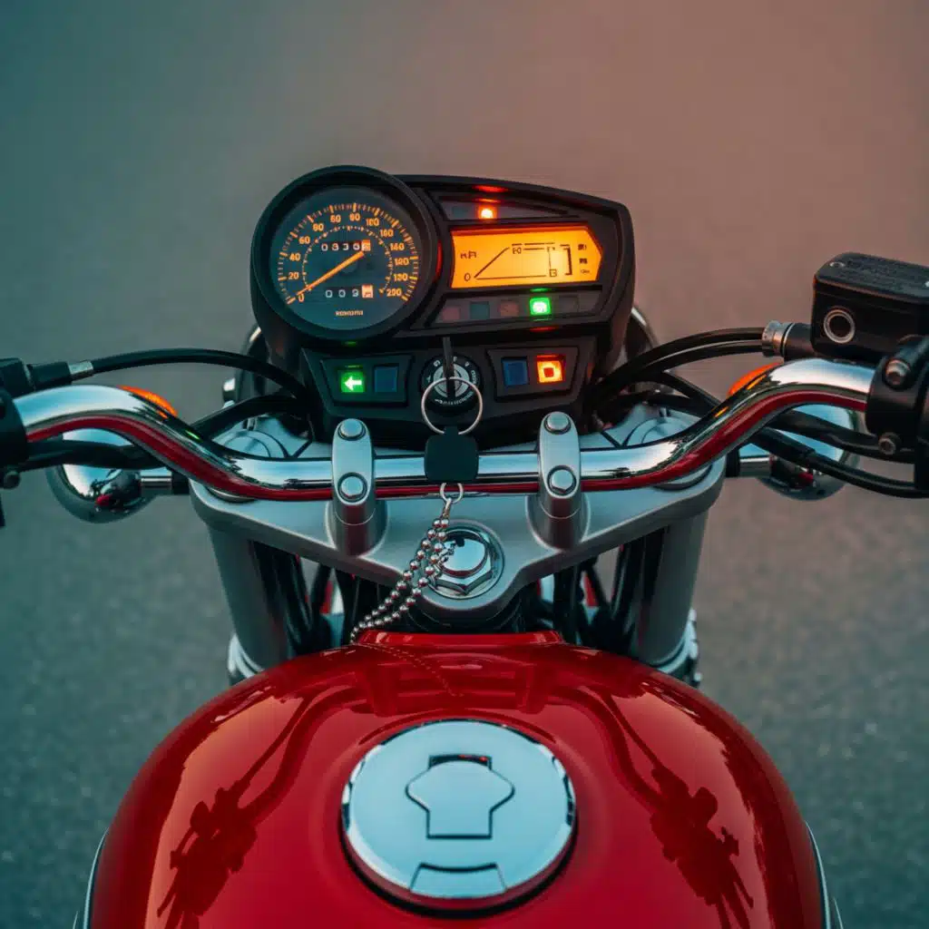 Sluman Slumun Slamet