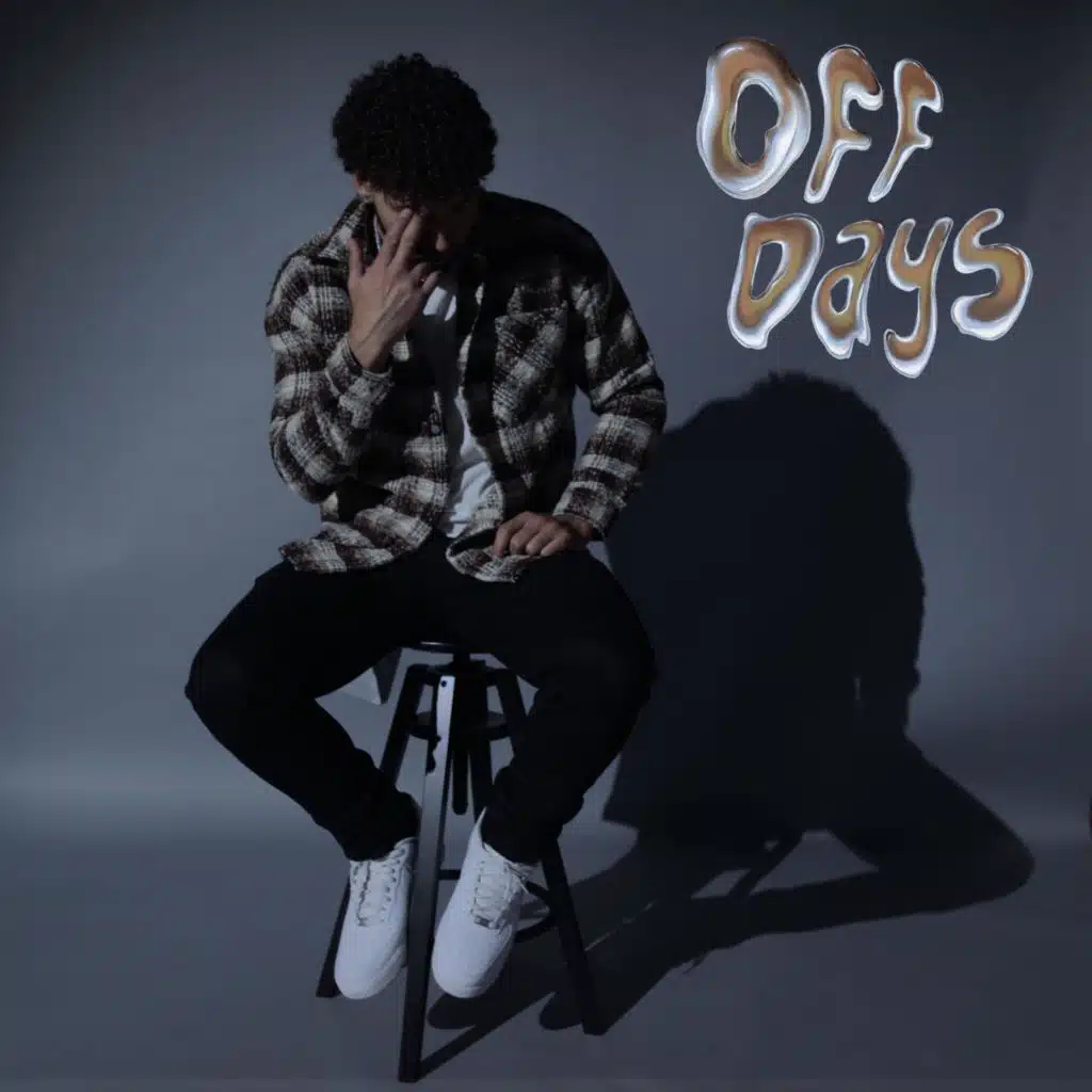 Off Days (Deluxe)